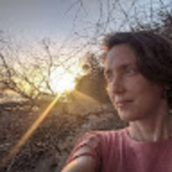 Meet your Posher, Willow - Picture 1 of 1